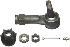 Moog es429rl steering for sale  Delivered anywhere in USA 