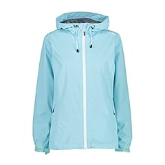 Cmp damen windproof gebraucht kaufen  Wird an jeden Ort in Deutschland