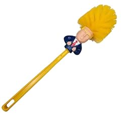 Trump toilet brush for sale  Delivered anywhere in USA 