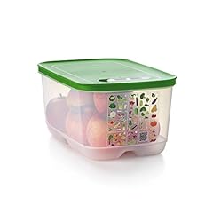Tupperware fridgesmart food for sale  Delivered anywhere in UK