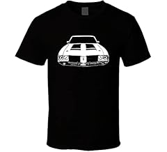 1970 cutlass front for sale  Delivered anywhere in USA 