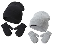 Toddler beanie hat for sale  Delivered anywhere in USA 