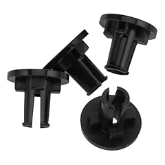 Congarteno 4pcs pieces for sale  Delivered anywhere in USA 