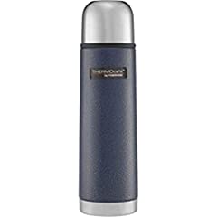 Thermos stainless steel for sale  Delivered anywhere in UK