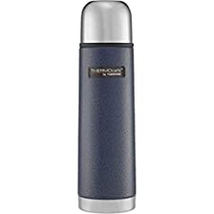 Thermocafé thermos stainless for sale  Delivered anywhere in UK