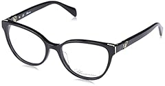 Blumarine vbm791s sunglasses d'occasion  Livré partout en France