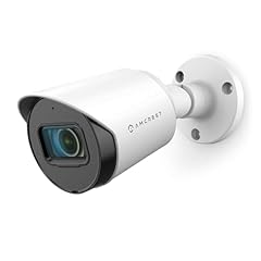 Amcrest full 1080p for sale  Delivered anywhere in USA 