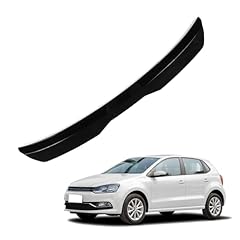 Kizmiq auto spoiler usato  Spedito ovunque in Italia 