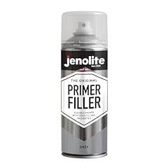 Jenolite filler grundierung gebraucht kaufen  Wird an jeden Ort in Deutschland