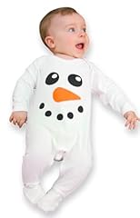 Cute baby first for sale  Delivered anywhere in UK