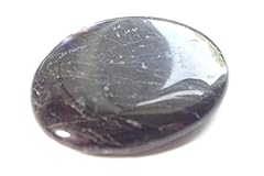 New blue john for sale  Delivered anywhere in UK