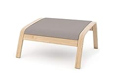 Vinylla armchair replacement for sale  Delivered anywhere in UK