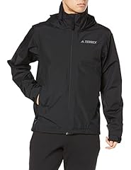 Adidas homme jacket d'occasion  Livré partout en France