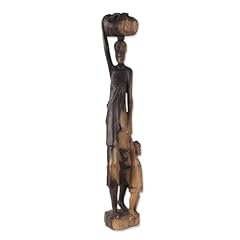 Novica artisan handmade for sale  Delivered anywhere in USA 