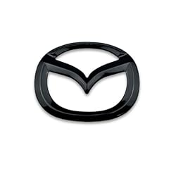 Car emblem badge for sale  Delivered anywhere in UK