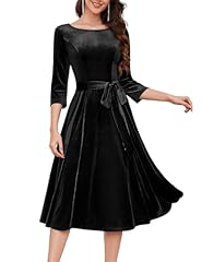 Dresstells women rockabilly for sale  Delivered anywhere in UK