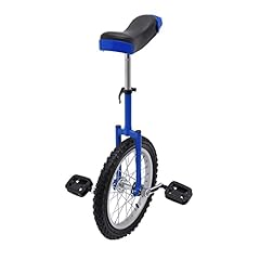 Sabuidds inch unicycle for sale  Delivered anywhere in USA 