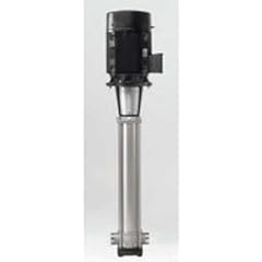 Grundfos crn1 hqqe for sale  Delivered anywhere in USA 