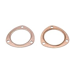 Takpart copper header for sale  Delivered anywhere in USA 