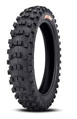 Kenda knarly k778 for sale  Delivered anywhere in USA 