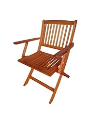 Foldable patio dining for sale  Delivered anywhere in USA 