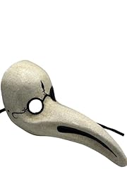 Maschera medico della usato  Spedito ovunque in Italia 