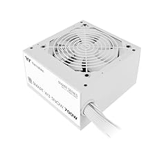 Smart series snow for sale  Delivered anywhere in USA 