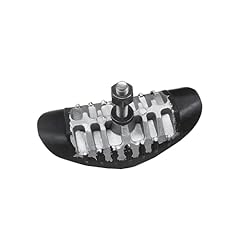 Kvaey motorcycle wheel for sale  Delivered anywhere in USA 