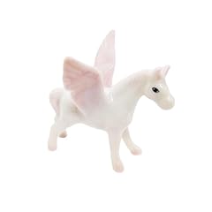 Witnystore tiny long for sale  Delivered anywhere in USA 