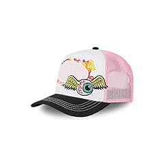 Von dutch women for sale  Delivered anywhere in USA 