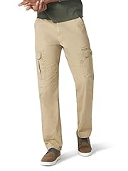 Wrangler authentics herren gebraucht kaufen  Wird an jeden Ort in Deutschland