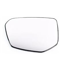 Wing mirror side for sale  Delivered anywhere in UK