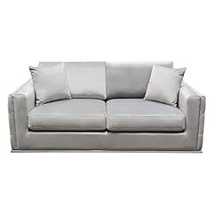 Diamond sofa envy for sale  Delivered anywhere in USA 