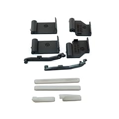 Bross auto parts d'occasion  Livré partout en France