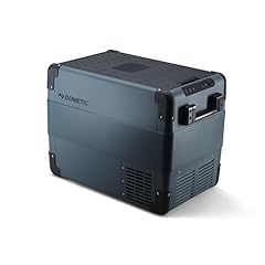 Dometic cfx2 liter for sale  Delivered anywhere in USA 