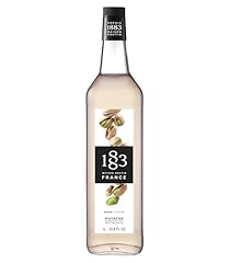 1883 coffee syrup for sale  Delivered anywhere in USA 