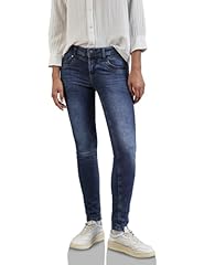 Street damen a378108 gebraucht kaufen  Wird an jeden Ort in Deutschland