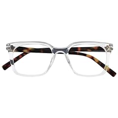 Opulize koi lunettes d'occasion  Livré partout en France