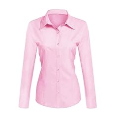 Toocool camicia donna usato  Spedito ovunque in Italia 