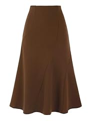Allegra high waisted for sale  Delivered anywhere in USA 