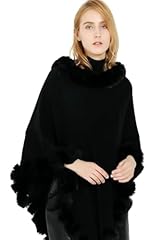 Hzxsny shawl wrap for sale  Delivered anywhere in USA 