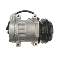 Octot compressor 229 for sale  Delivered anywhere in USA 