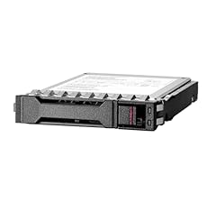 disque dur hpe d'occasion disque dur hpe d'occasion Livré partout en France