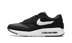 Nike air max for sale  Delivered anywhere in USA 