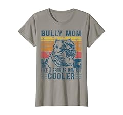 Bully pitbull like for sale  Delivered anywhere in USA 