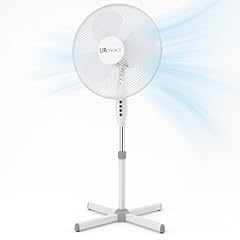 Inch white pedestal for sale  Delivered anywhere in UK
