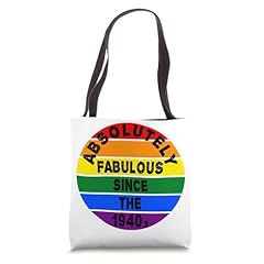 Absolutely fabulous since for sale  Delivered anywhere in USA 