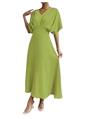 Floerns women neck for sale  Delivered anywhere in USA 