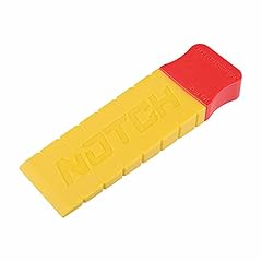 Notch felling wedge for sale  Delivered anywhere in USA 