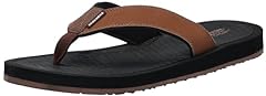 Skechers mens usa for sale  Delivered anywhere in UK